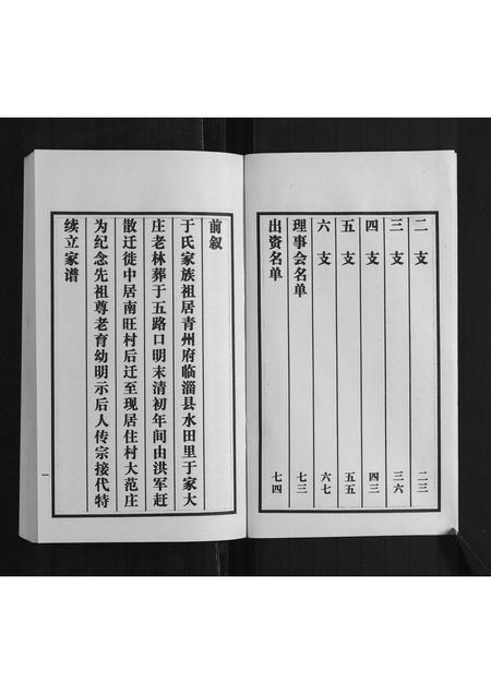 山东于氏-于氏族谱.pdf电子版预览图3