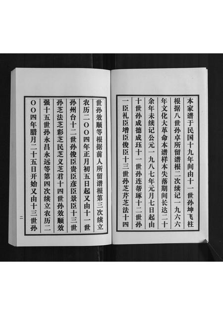 山东于氏-于氏族谱.pdf电子版预览图4