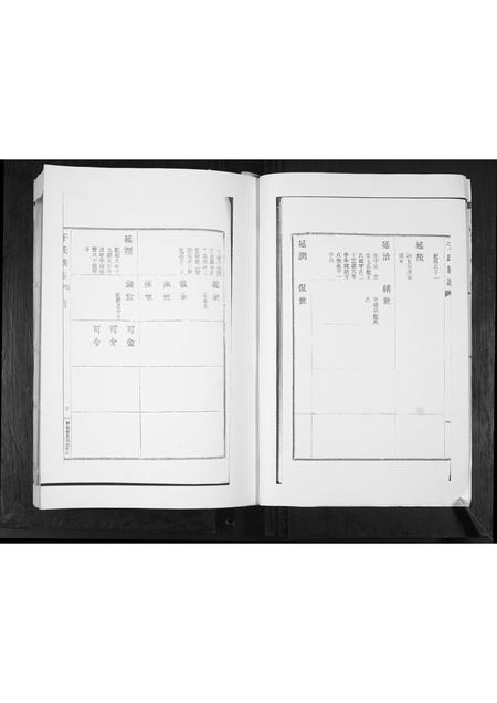 山东于氏-于氏族谱[2卷].pdf电子版预览图3