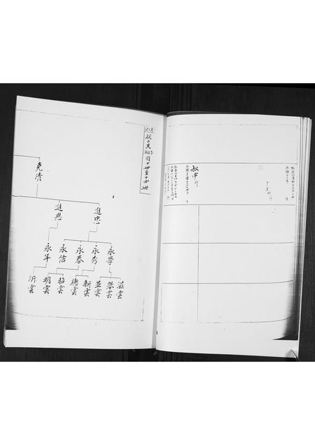 山东于氏-于氏族谱[2卷].pdf电子版预览图3