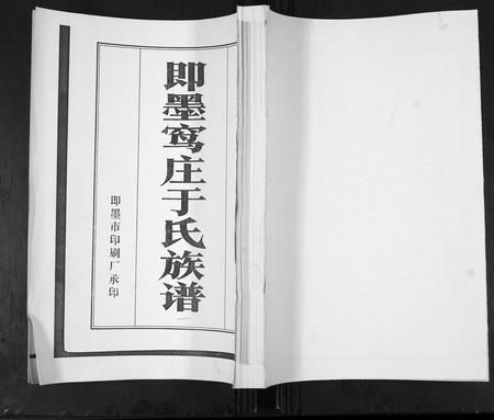 山东于氏-于氏族谱[3卷].pdf电子版缩略图
