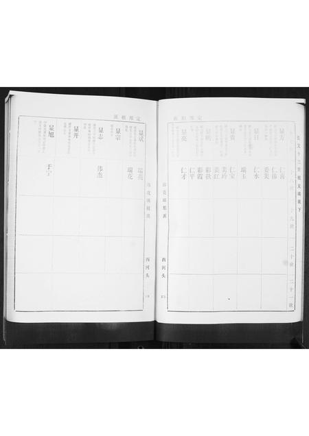 山东于氏-于氏族谱[4卷].pdf电子版预览图2