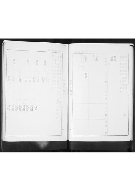 山东于氏-于氏族谱[4卷].pdf电子版预览图3