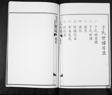 山东于氏-于氏族谱[7卷首1卷].pdf电子版预览图3