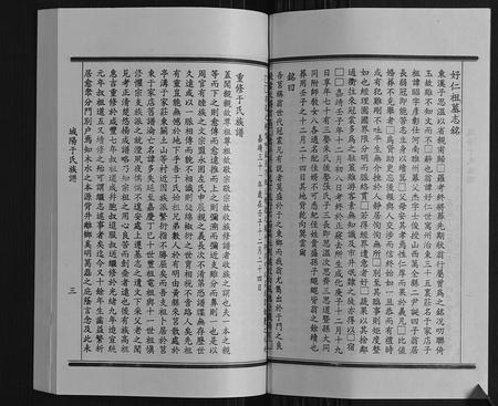 山东于氏-城阳于氏族谱.pdf电子版预览图4