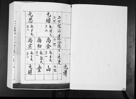 山东于氏-东瓦戈庄于氏族谱.pdf电子版预览图4