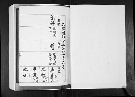 山东于氏-东瓦戈庄于氏族谱.pdf电子版预览图5