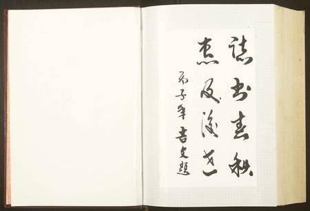 山东于氏张氏-[于氏][张氏]桃林村志.pdf电子版预览图1