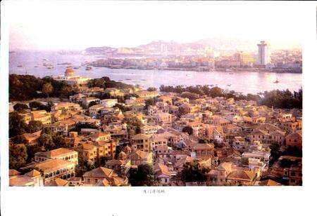 《福建水运志》.pdf电子版_福建省志预览图5