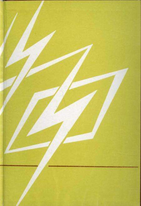 《福建省电网中心调度所志》.pdf电子版_福建省志预览图2