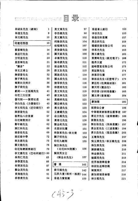 《福莆仙乡侨风物志》.pdf电子版_福建省志预览图2