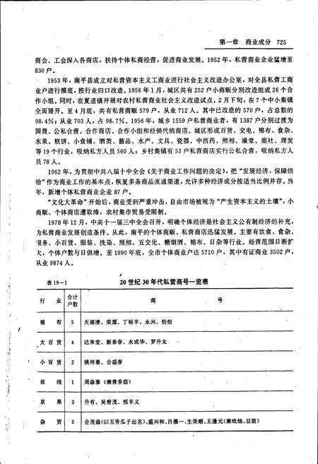 《南平市志》.pdf电子版_福建省志预览图3