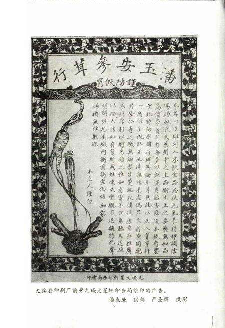 《尤溪史志》.pdf电子版_福建省志预览图2