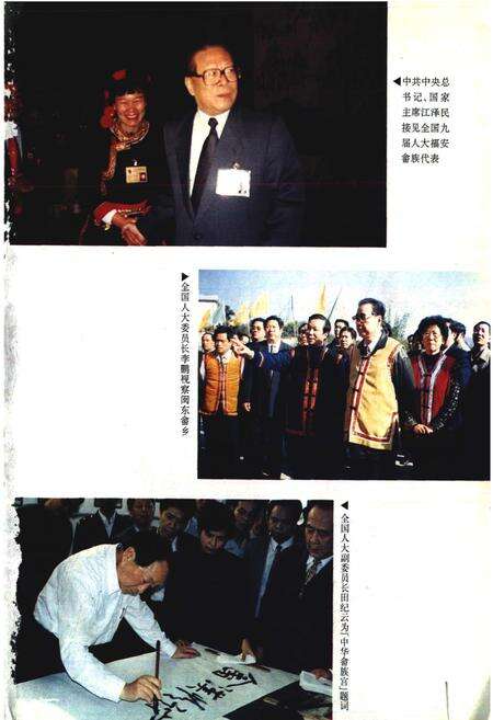 《闽东畲族志》.pdf电子版_福建省志预览图3