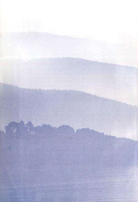 《福建教研志(1984-2004)》.pdf电子版_福建省志预览图2