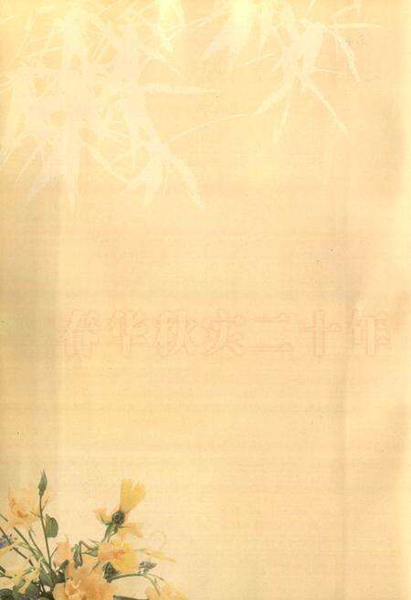 《福建教研志(1984-2004)》.pdf电子版_福建省志预览图4