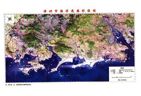 《漳州市渔业志》.pdf电子版_福建省志预览图5