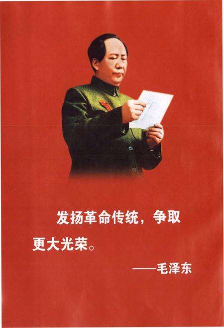 《闽东老区志(1919-2006)》.pdf电子版_福建省志预览图3
