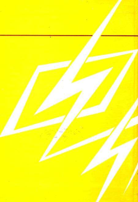 《莆田电力工业志》.pdf电子版_福建省志预览图1