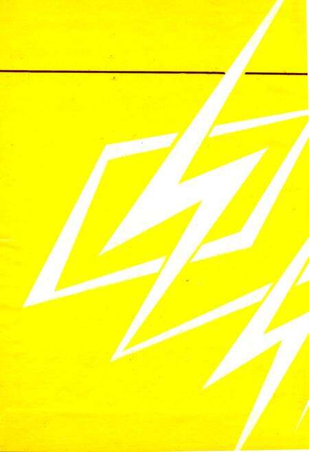 《福建省电力试验研究所志》.pdf电子版_福建省志预览图1