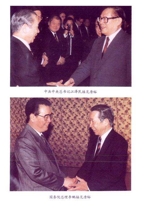 《安溪华侨志》.pdf电子版_福建省志预览图2