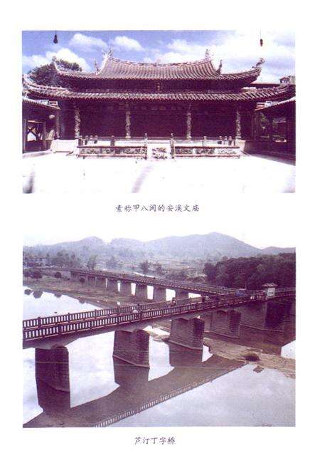 《安溪华侨志》.pdf电子版_福建省志预览图4