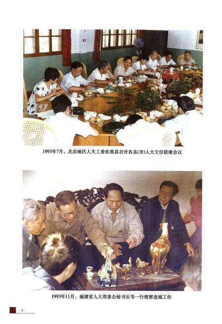 《连城县人大志》.pdf电子版_福建省志预览图4