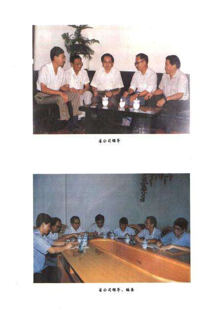 《福建省化工建材公司志(1962.12~1990.12)》.pdf电子版_福建省志预览图4