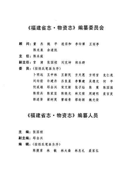 《福建省志·物资志》.pdf电子版_福建省志预览图4