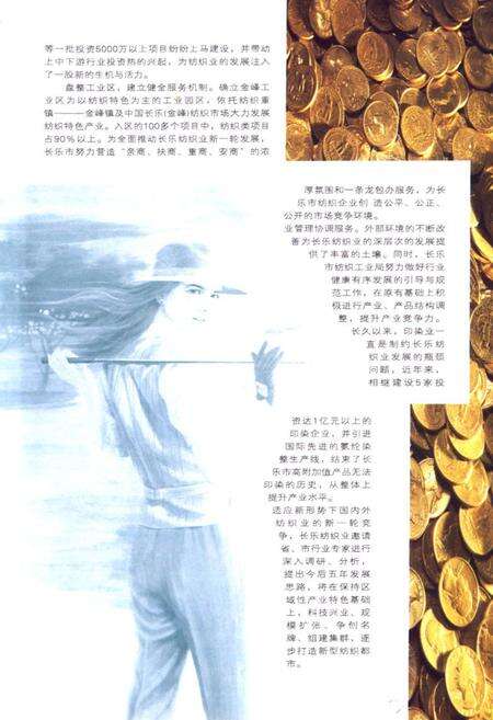 《长乐村志(下册)》.pdf电子版_福建省志预览图4