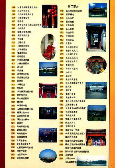 《长乐风物志》.pdf电子版_福建省志预览图5