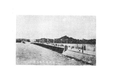 《《惠安风土志》》.pdf电子版_福建省志预览图4