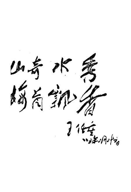 《《武夷山市林业志》》.pdf电子版_福建省志预览图5