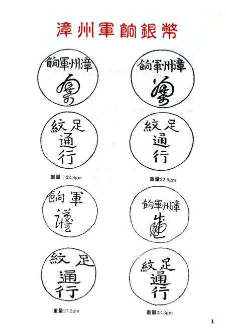 《漳州市金融志》.pdf电子版_福建省志预览图3