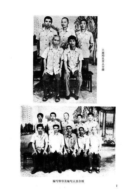 《泰宁县工商行政管理志》.pdf电子版_福建省志预览图3