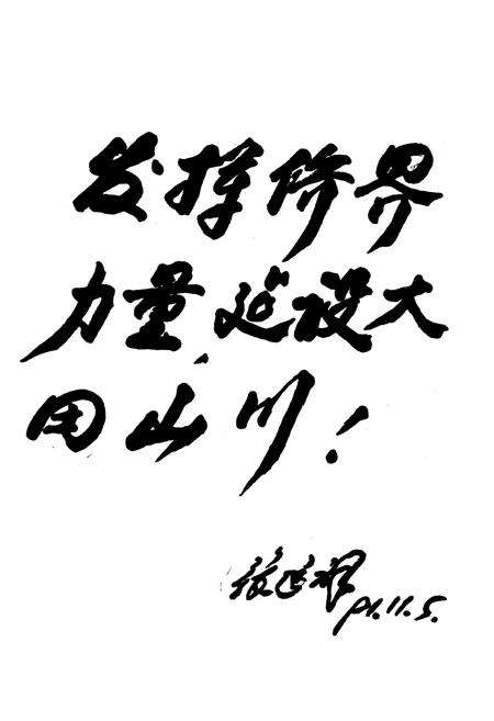 《大田县侨务志》.pdf电子版_福建省志预览图2