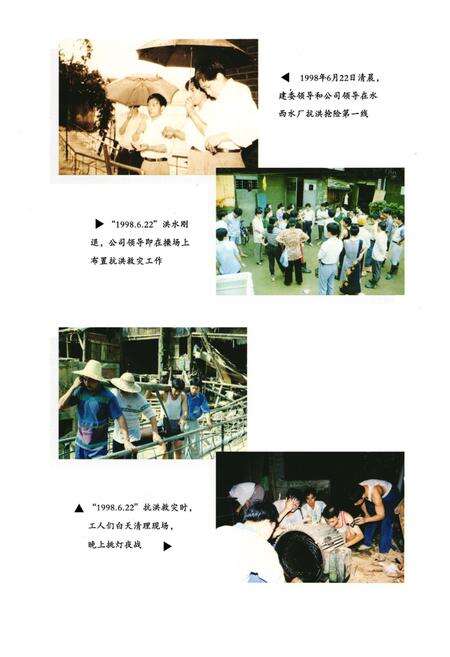 《芝城供水志》.pdf电子版_福建省志预览图5