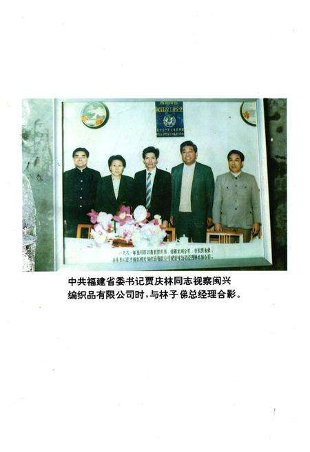 《《闽侯县乡镇企业志》》.pdf电子版_福建省志预览图3