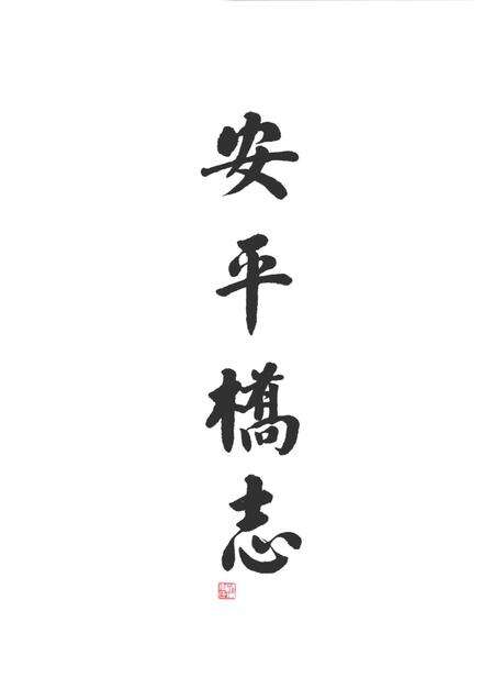 《安平桥志》.pdf电子版_福建省志预览图4