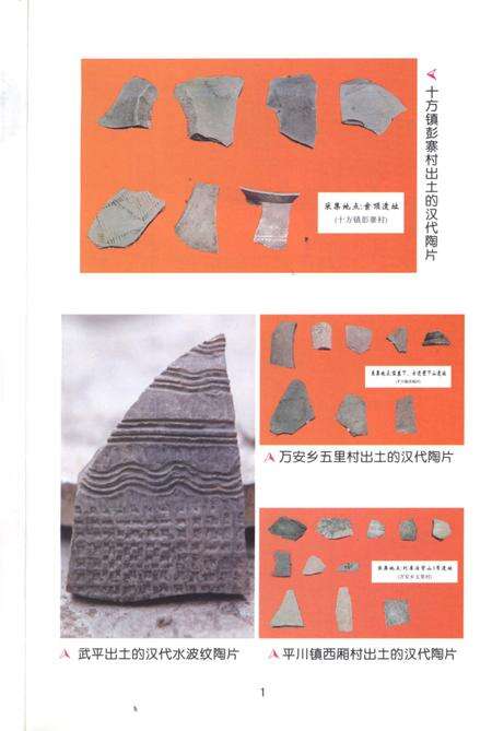 《武平文史资料 第十八辑》.pdf电子版_福建省志预览图3