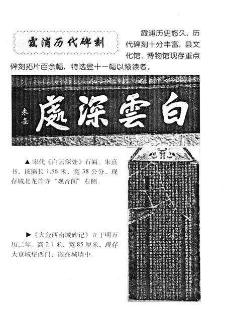 《霞浦文史资料 第二十辑》.pdf电子版_福建省志预览图4