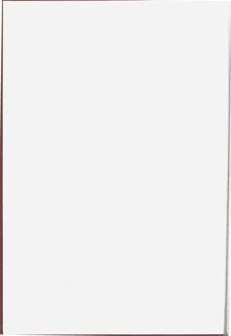 《城厢区志》.pdf电子版_福建省志预览图1