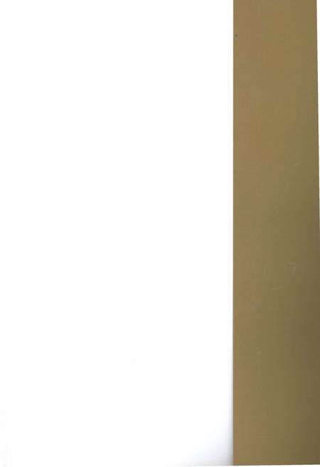 《惠安历史人物新编 下册》.pdf电子版_福建省志预览图3