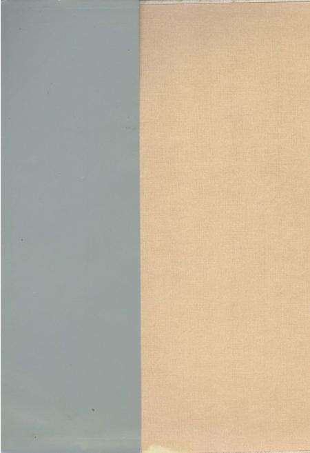 《福建大观 福建文物》.pdf电子版_福建省志预览图1