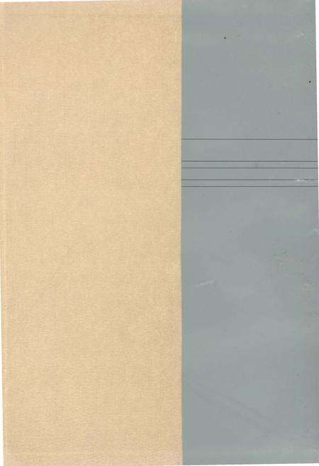 《福建大观 福建文物》.pdf电子版_福建省志预览图3