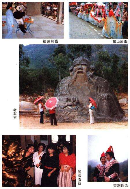 《福建风物志》.pdf电子版_福建省志预览图5