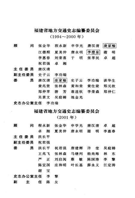 《福建航运史 现代部分》.pdf电子版_福建省志预览图4