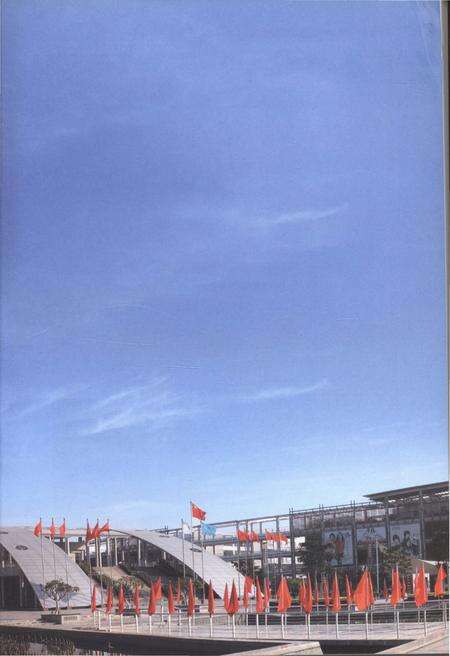 《石狮市人民代表大会志》.pdf电子版_福建省志预览图5