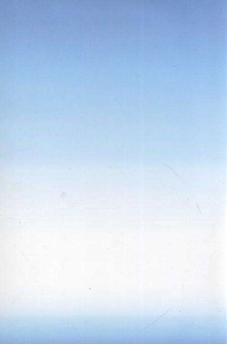 《三明之最》.pdf电子版_福建省志预览图1