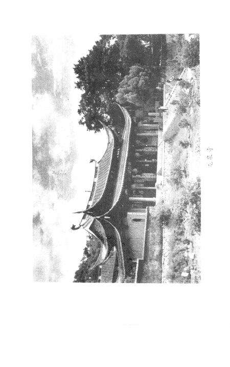 《长乐古今谈 2》.pdf电子版_福建省志预览图3